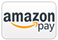 Amazon Pay