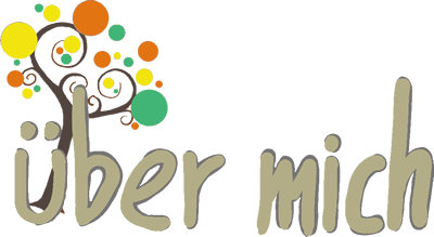 über mich