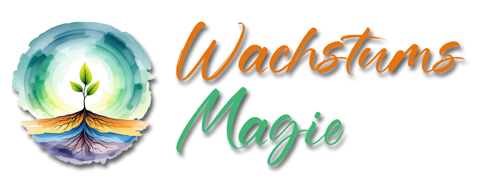 Wachstums Magie